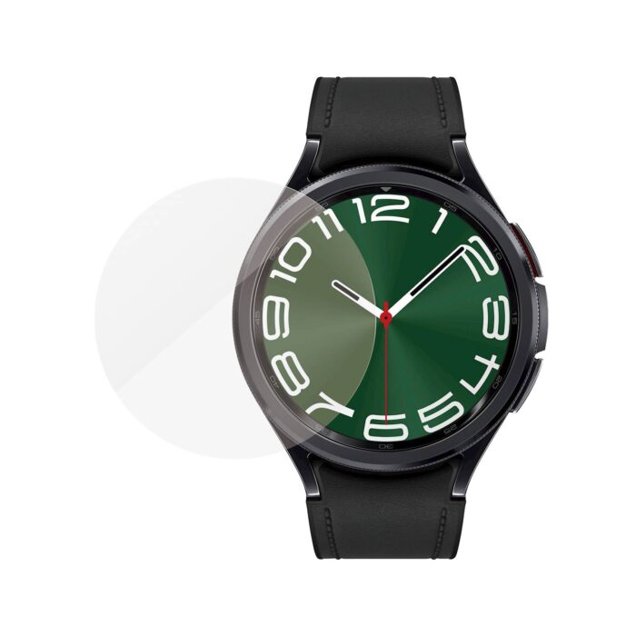 PANZERGLASS GALAXY WATCH 6 CLASSIC 47MM AB