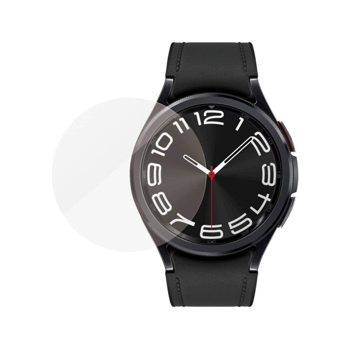 PANZERGLASS GALAXY WATCH 6 CLASSIC 43MM AB