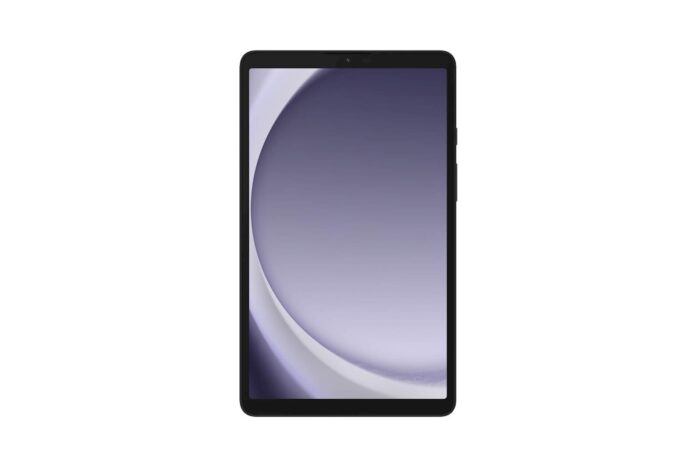 SAMSUNG GALAXY TAB A9 WIFI 64GB GRAFITNA