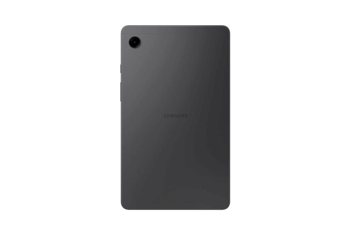 SAMSUNG GALAXY TAB A9 WIFI 64GB GRAFITNA - Image 3