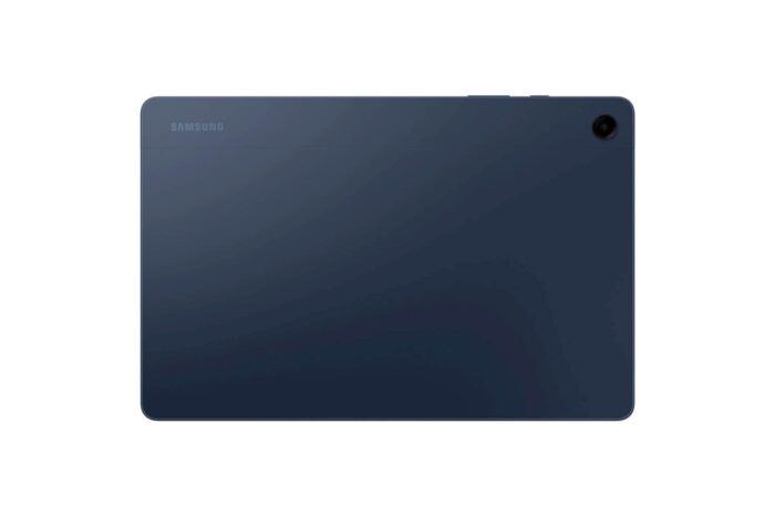 SAMSUNG GALAXY TAB A9+ WIFI 64GB MORNARSKO MODRA - Image 3