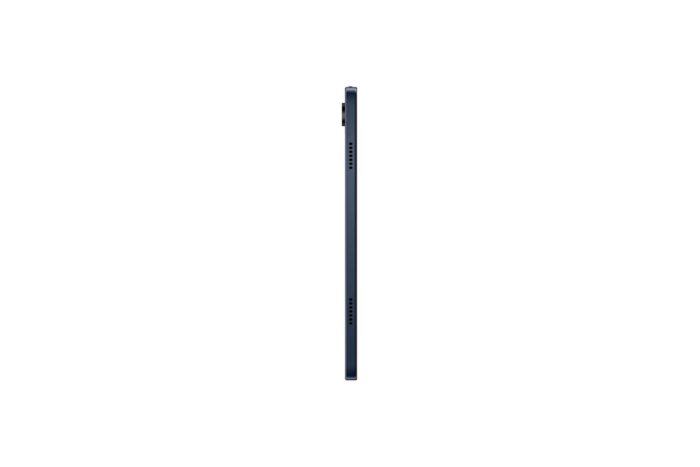SAMSUNG GALAXY TAB A9+ WIFI 64GB MORNARSKO MODRA - Image 5