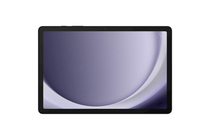 SAMSUNG GALAXY TAB A9+ WIFI 64GB GRAFITNA