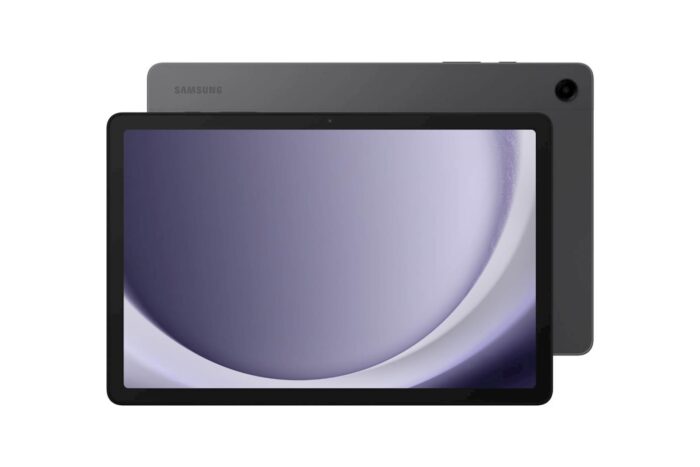 SAMSUNG GALAXY TAB A9+ WIFI 64GB GRAFITNA - Image 3