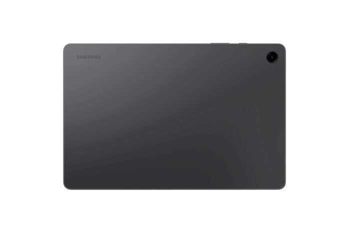 SAMSUNG GALAXY TAB A9+ WIFI 64GB GRAFITNA - Image 4
