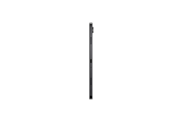 SAMSUNG GALAXY TAB A9+ WIFI 64GB GRAFITNA - Image 5