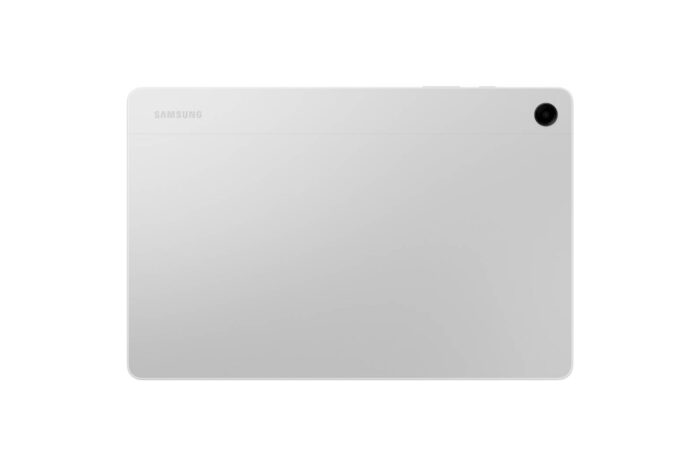 SAMSUNG GALAXY TAB A9+ WIFI 64GB SREBRNA - Image 3