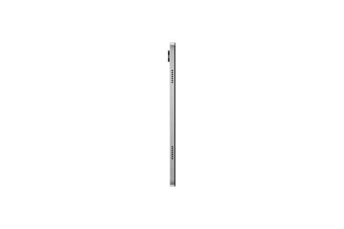 SAMSUNG GALAXY TAB A9+ WIFI 64GB SREBRNA - Image 4