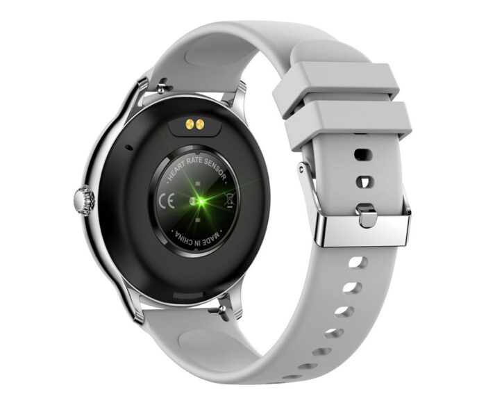 TREVI T-FIT 230 CALL pametna ura, 1.39" 1.39" zaslon, Bluetooth, Android + iOS, - Image 4