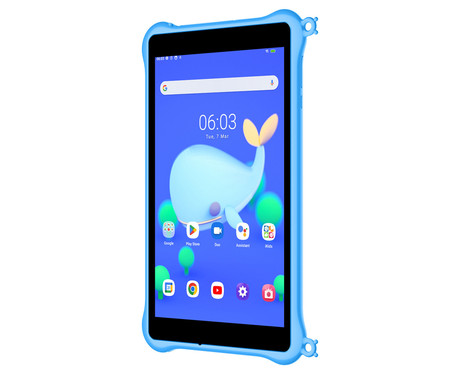 EOL - Blackview TAB 5 KIDS tablični računalnik, 8", 3GB+64GB, IPS HD+, - Image 5