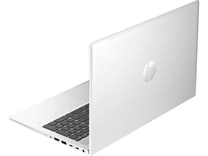 Prenosnik HP ProBook 450 G10 i7-1355U/32GB/SSD 1TB/15,6''FHD 250/BL - Image 3