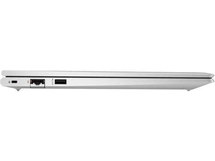 Prenosnik HP ProBook 450 G10 i7-1355U/32GB/SSD 1TB/15,6''FHD 250/BL - Image 4