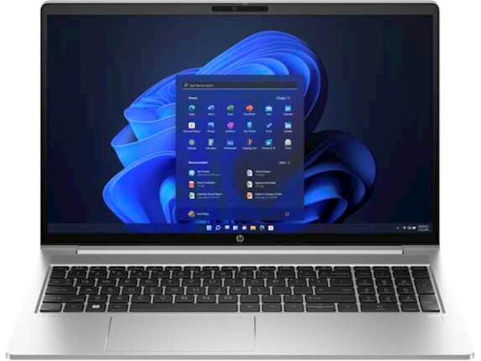 Prenosnik HP ProBook 450 G10 i7-1355U/32GB/SSD 1TB/15,6''FHD 250/BL - Image 5