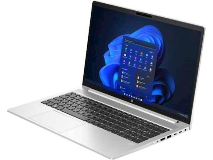 Prenosnik HP ProBook 450 G10 i7-1355U/32GB/SSD 1TB/15,6''FHD 250/BL - Image 6