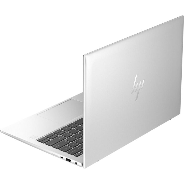 Prenosnik HP EliteBook 830 G10 i7-1355U/32GB/SSD 1TB/13,3''WUXGA - slika 3