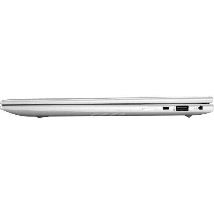 Prenosnik HP EliteBook 830 G10 i7-1355U/32GB/SSD 1TB/13,3''WUXGA - slika 4
