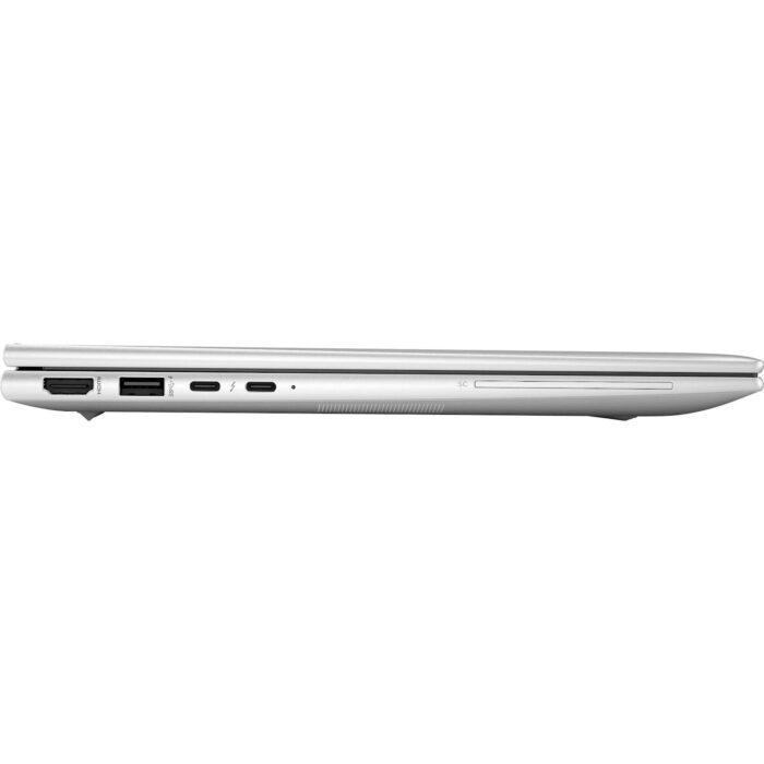 Prenosnik HP EliteBook 830 G10 i7-1355U/32GB/SSD 1TB/13,3''WUXGA - slika 5