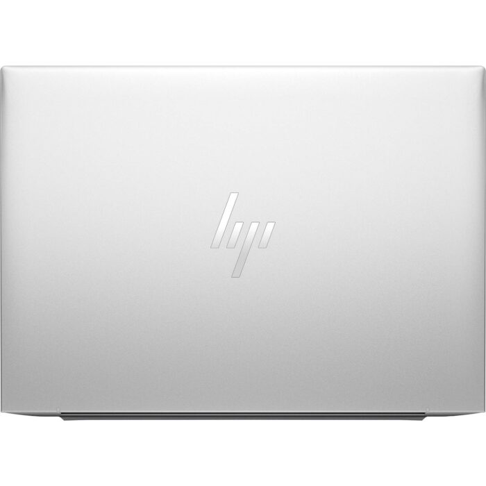 Prenosnik HP EliteBook 830 G10 i7-1355U/32GB/SSD 1TB/13,3''WUXGA - slika 6