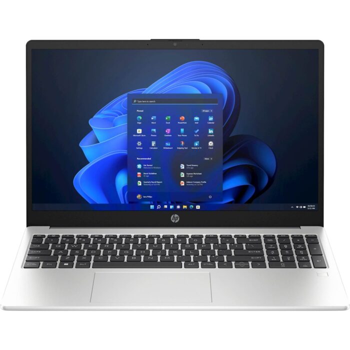 HP 255 G10 R5-7530U/16GB/SSD 512GB/15,6''FHD IPS/W11Home - Image 3