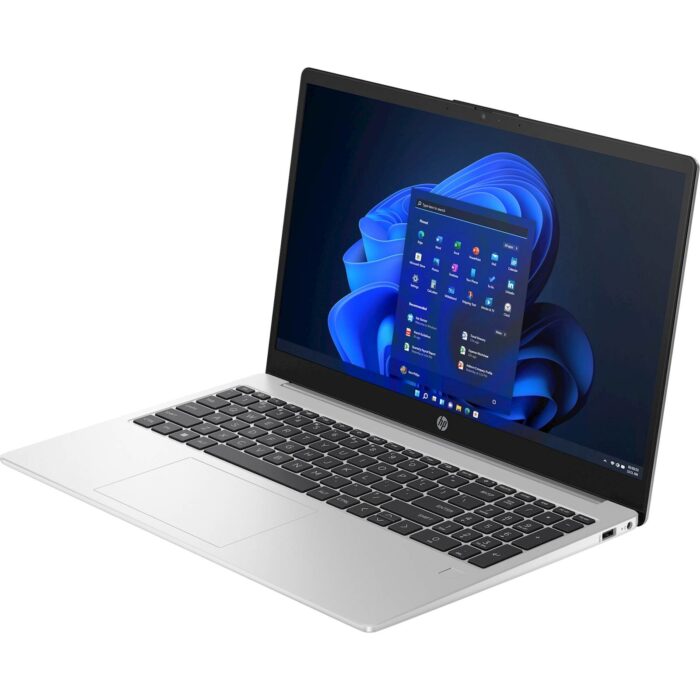 HP 255 G10 R5-7530U/16GB/SSD 512GB/15,6''FHD IPS/W11Home - Image 4