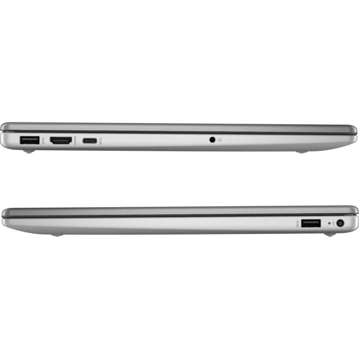 HP 255 G10 R5-7530U/16GB/SSD 512GB/15,6''FHD IPS/W11Home - Image 5