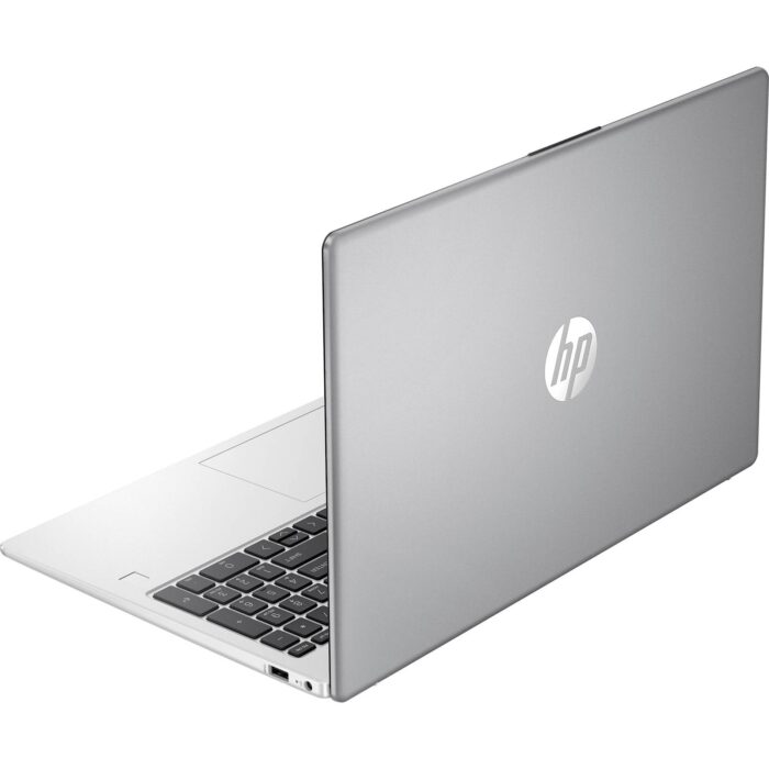 HP 255 G10 R5-7530U/16GB/SSD 512GB/15,6''FHD IPS/W11Home - Image 6