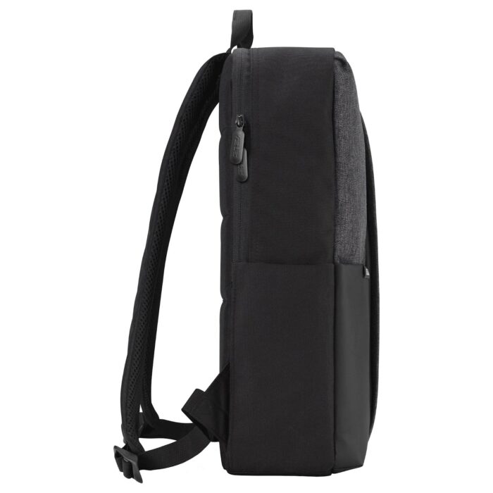 Nahrbtnik ASUS AP4600 Backpack, siv, za prenosnike do 16" - slika 3