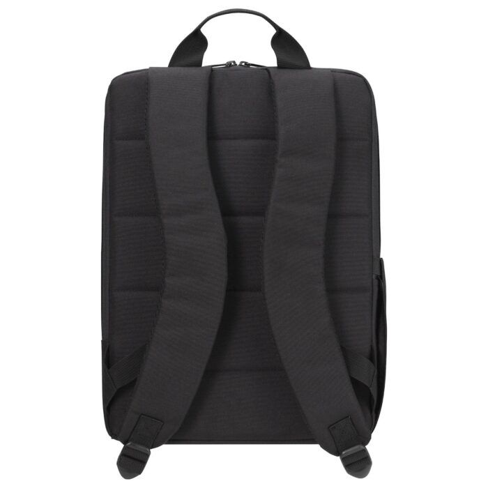 Nahrbtnik ASUS AP4600 Backpack, siv, za prenosnike do 16" - slika 4