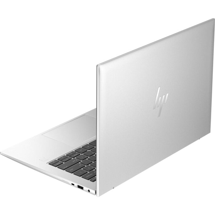 Prenosnik HP EliteBook 840 G10 i7-1355U/16GB/SSD 1TB/14''WUXGA IPS - Image 3