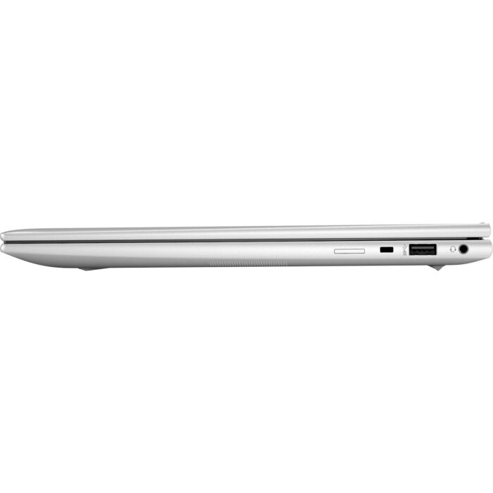 Prenosnik HP EliteBook 840 G10 i7-1355U/16GB/SSD 1TB/14''WUXGA IPS - Image 5