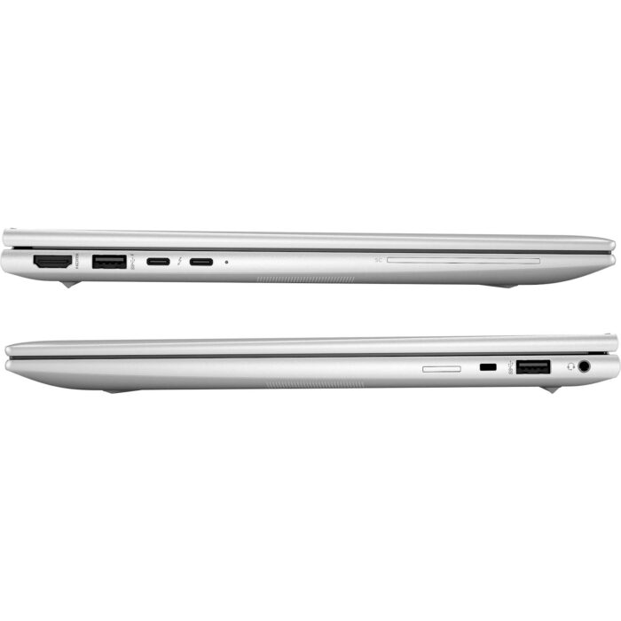 Prenosnik HP EliteBook 840 G10 i7-1355U/16GB/SSD 1TB/14''WUXGA IPS - Image 6