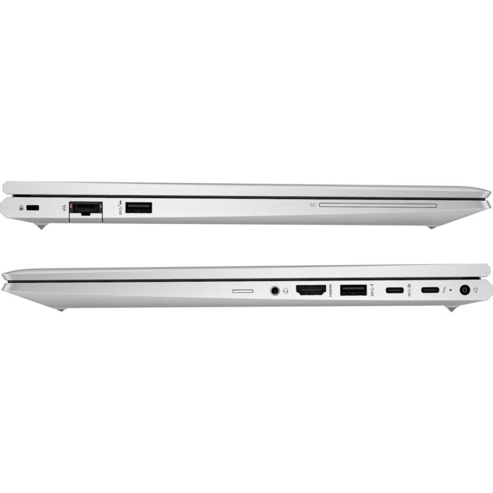 Prenosnik HP EliteBook 650 G10 i7-1355U/32GB/SSD 1TB/15,6''FHD 400/RTX - Image 3