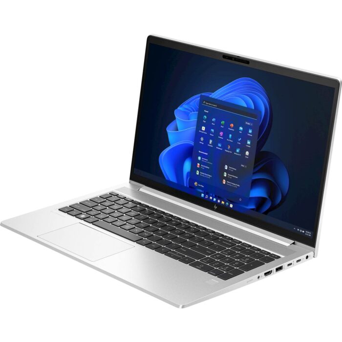 Prenosnik HP EliteBook 650 G10 i7-1355U/32GB/SSD 1TB/15,6''FHD 400/RTX - Image 4