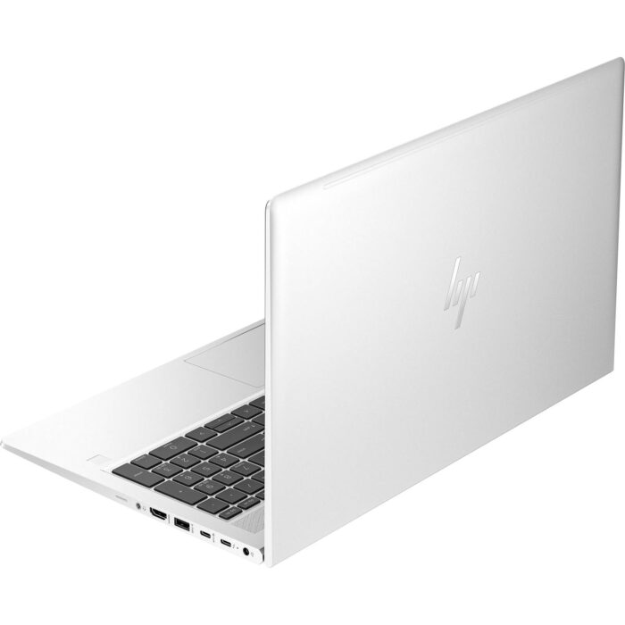 Prenosnik HP EliteBook 650 G10 i7-1355U/32GB/SSD 1TB/15,6''FHD 400/RTX - Image 6
