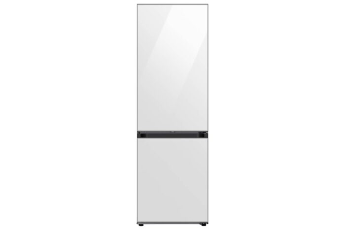 Hladilnik Samsung Bespoke RB34C7B5E12/EF