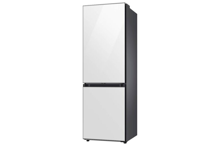 Hladilnik Samsung Bespoke RB34C7B5E12/EF - Image 3