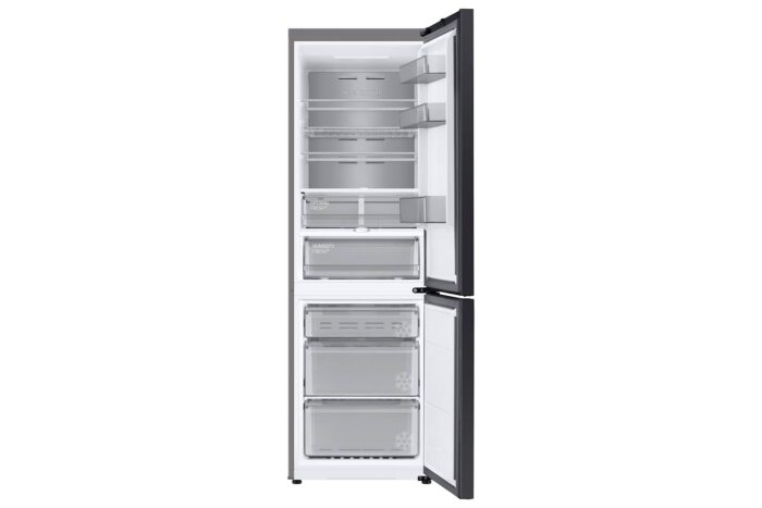 Hladilnik Samsung Bespoke RB34C7B5E12/EF - Image 4