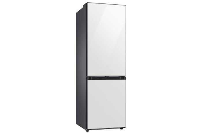 Hladilnik Samsung Bespoke RB34C7B5E12/EF - Image 5