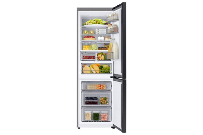 Hladilnik Samsung Bespoke RB34C7B5E12/EF - Image 6