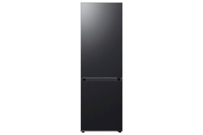 Hladilnik Samsung Bespoke RB34C7B5EB1/EF