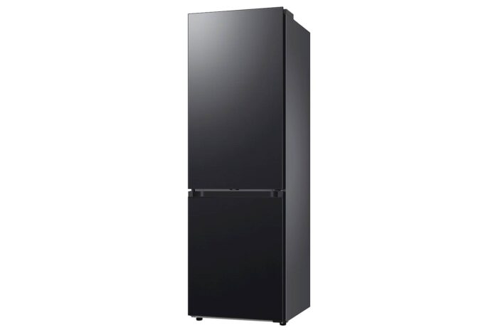 Hladilnik Samsung Bespoke RB34C7B5EB1/EF - Image 3