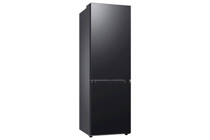 Hladilnik Samsung Bespoke RB34C7B5EB1/EF - Image 5