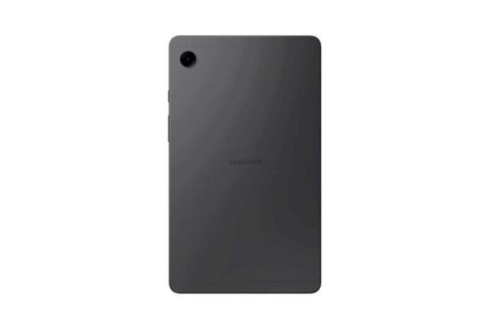 SAMSUNG GALAXY TAB A9 WIFI 64GB GRAFITNA - Image 3