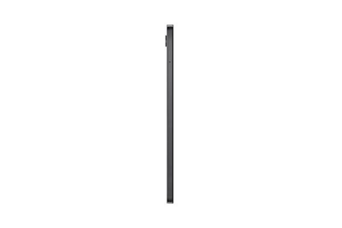 SAMSUNG GALAXY TAB A9 WIFI 64GB GRAFITNA - Image 5