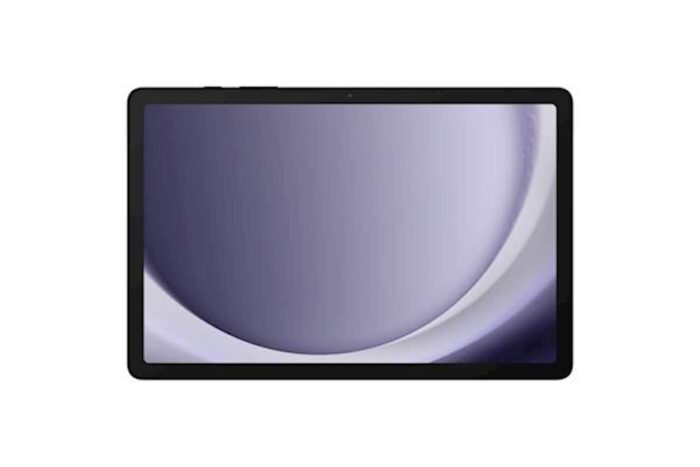 SAMSUNG GALAXY TAB A9+ WIFI 64GB GRAFITNA