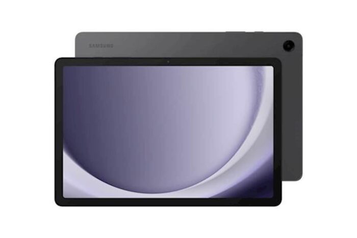 SAMSUNG GALAXY TAB A9+ WIFI 64GB GRAFITNA - Image 3