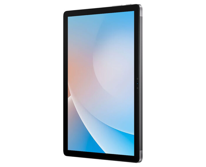 Blackview TAB 13 PRO tablični računalnik, 10.1", 4G-LTE, 8GB+128GB, - Image 4