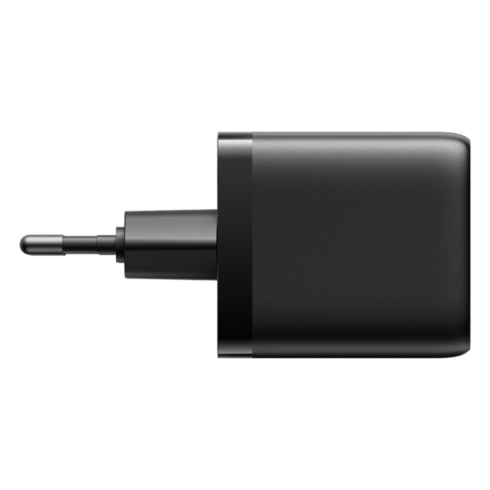 Anker 313 USB-C polnilec 45W - Image 6