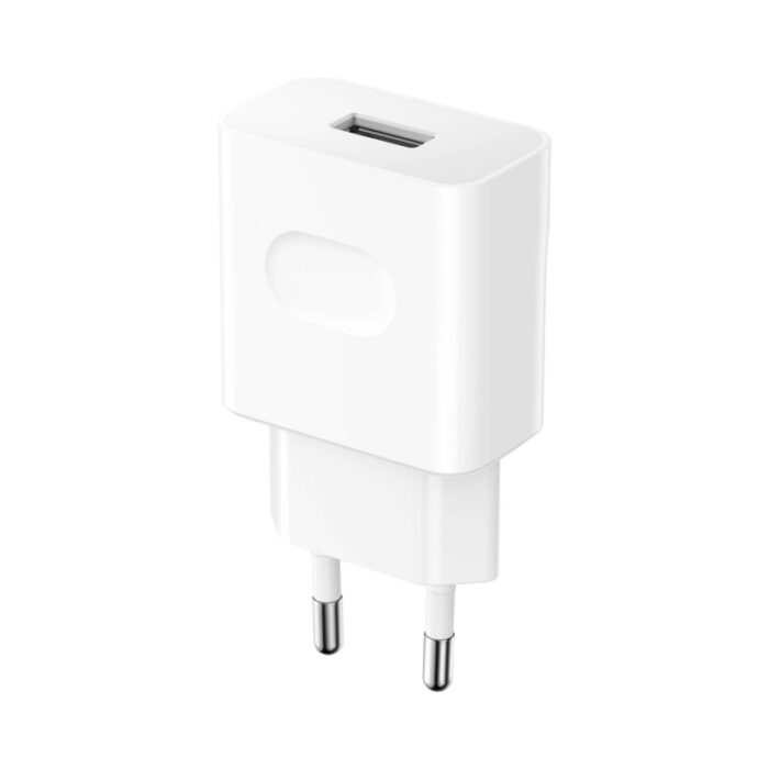 HONOR SuperCharge Power Adapter(Max 22.5 ODPRODAJA