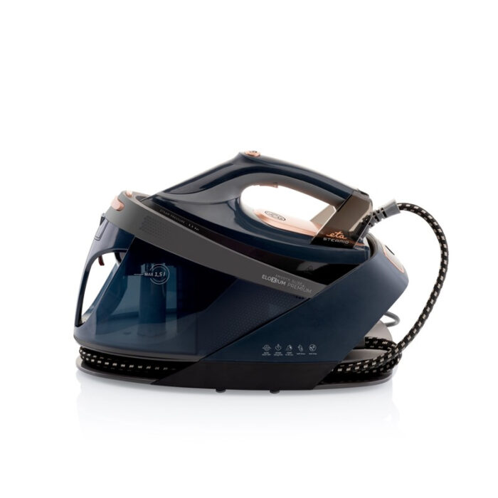 ETA likalnik Steamio [ETA 1290 90000]